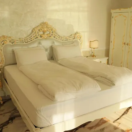 Art Complex Anel סוזופול