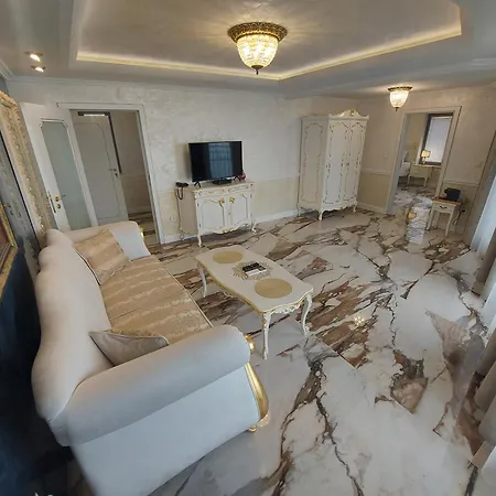 מלון Art Complex Anel