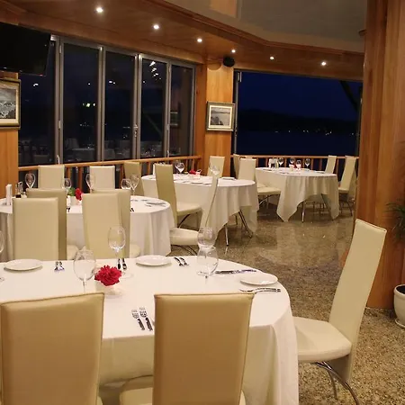 Art Complex Anel סוזופול