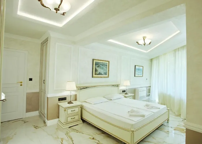 Art Complex Anel 索佐波尔