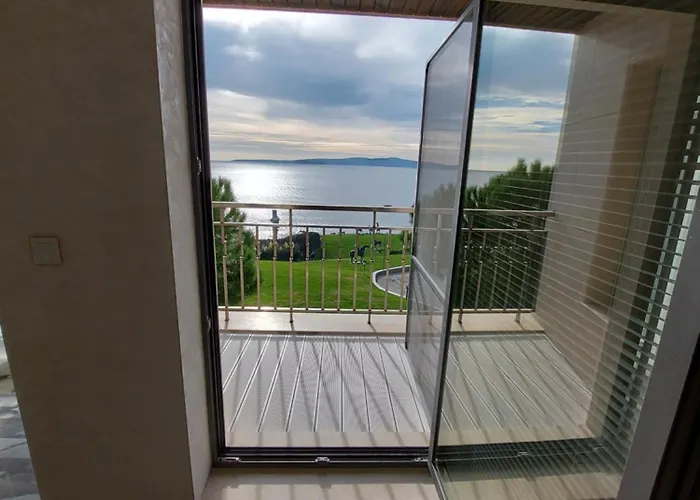 酒店 Art Complex Anel