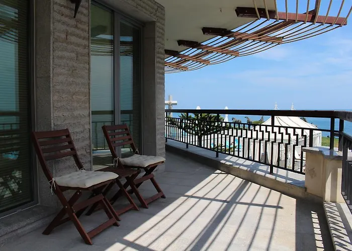 Art Complex Anel 索佐波尔