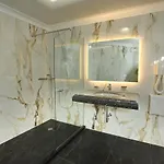 Art Complex Anel 3* Sozopol