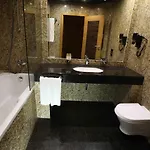 Hotel Art Complex Anel