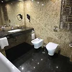Hotel Art Complex Anel Sozopol