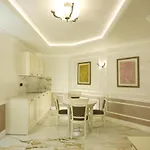 Hotel Art Complex Anel 3*