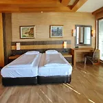 Hotel Art Complex Anel Sozopol