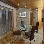 Hotel Art Complex Anel 3*