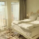 Art Complex Anel 3* Sozopol
