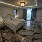 Art Complex Anel Hotel 3*