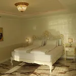 Hotel Art Complex Anel 3*