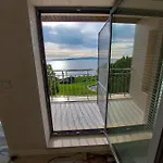 Art Complex Anel Hotel Sozopol