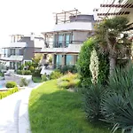 Art Complex Anel Hotel 3*