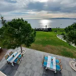 Art Complex Anel Sozopol