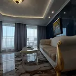 Hotel Art Complex Anel 3*