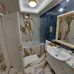 Hotel Art Complex Anel Sozopol