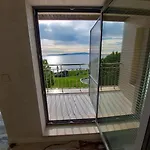 Art Complex Anel Sozopol