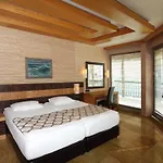 Hotel Art Complex Anel Sozopol