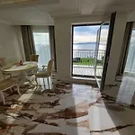 Art Complex Anel Hotel