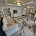 Art Complex Anel Hotel 3*