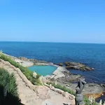 Hotel Art Complex Anel Sozopol