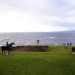 Hotel Art Complex Anel Sozopol
