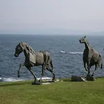 Art Complex Anel Sozopol