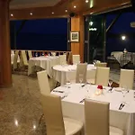 Art Complex Anel Hotel 3*