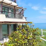 Hotel Art Complex Anel Sozopol