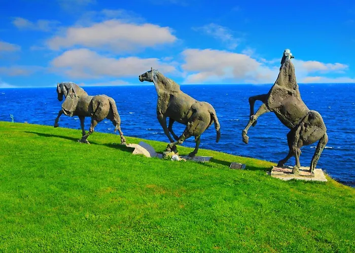 Art Complex Anel 3* Созополь