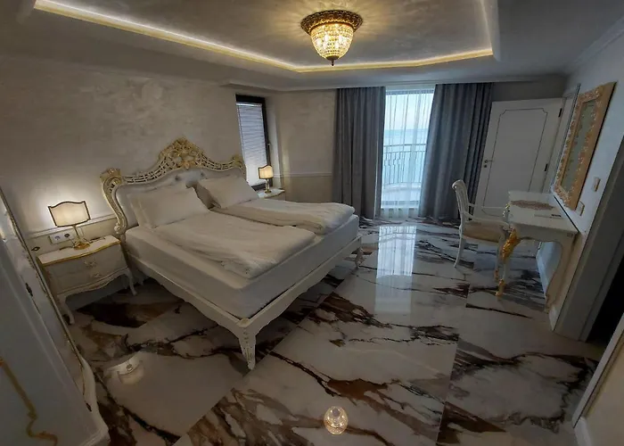 Art Complex Anel Hotel 3*