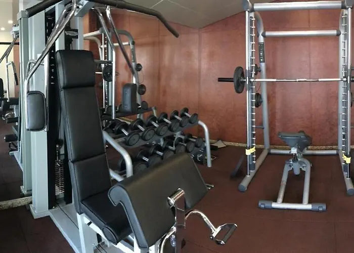 Отель Art Complex Anel Созополь