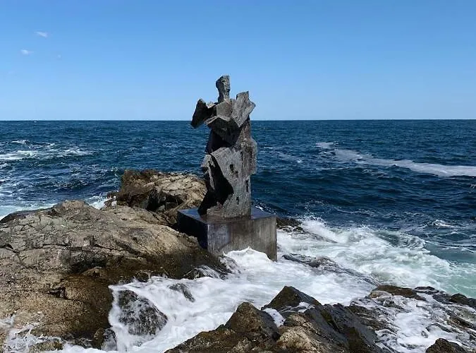 Art Complex Anel 3* Созополь